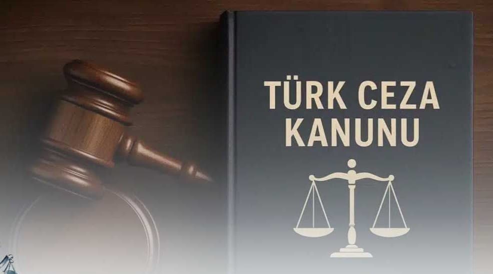 PKK/KCK’ya İlişkin Çerçeve Kanun Teklifi Ne Getiriyor? (Madde Madde Özet) kapak görseli
